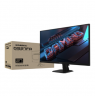 GIGABYTE MONITOR 27" GS27FA EK