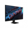 GIGABYTE MONITOR 27" GS27FA EK