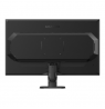 GIGABYTE MONITOR 27" GS27FA EK