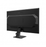 GIGABYTE MONITOR 27" GS27FA EK