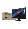 GIGABYTE MONITOR 27" GS27FA EK