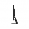 GIGABYTE MONITOR 27" GS27FA EK
