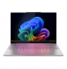 Lenovo Yoga Slim 7 14ILL10 Intel | Luna Grey | 14 " | OLED | WUXGA | 1920 x 1200 pixels | Glossy | Intel Core Ultra 5 | 226V | 1