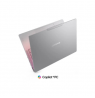 Lenovo Yoga Slim 7 14ILL10 Intel | Luna Grey | 14 " | OLED | WUXGA | 1920 x 1200 pixels | Glossy | Intel Core Ultra 5 | 226V | 1