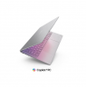 Lenovo Yoga Slim 7 14ILL10 Intel | Luna Grey | 14 " | OLED | WUXGA | 1920 x 1200 pixels | Glossy | Intel Core Ultra 5 | 226V | 1