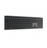 Lenovo | 700 Modern Multi-Device | Keyboard | Wireless | Lithuanian | Bluetooth | Luna Grey