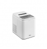 Midea Ice Maker | MERI12BG01EU | Power 180 W | Capacity 1.3 L | White