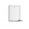 Midea Ice Maker | MERI12BG01EU | Power 180 W | Capacity 1.3 L | White