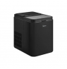 Midea Portable Ice Maker | MERI12BG30EU | Power 180 W | Capacity 1.3 L | Black