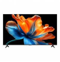 Xiaomi | S Mini LED 2026 | 75 | Smart TV | Google TV | 4K UHD | Dark Grey