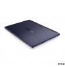 Lenovo Legion 7 16AGP11 AMD | Nebula | 16 " | OLED | WQXGA | 2560 x 1600 pixels | Glossy | AMD Ryzen AI 7 | 450 | 32 GB | Solder