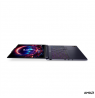 Lenovo Legion 7 16AGP11 AMD | Nebula | 16 " | OLED | WQXGA | 2560 x 1600 pixels | Glossy | AMD Ryzen AI 7 | 450 | 32 GB | Solder