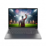 Lenovo IdeaPad Pro 5 16IPH11 Intel | Luna Grey | 16 " | OLED | 2.8K | 2880 x 1800 pixels | Glossy | Intel Core Ultra 7 | 356H |