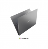 Lenovo IdeaPad Pro 5 16IPH11 Intel | Luna Grey | 16 " | OLED | 2.8K | 2880 x 1800 pixels | Glossy | Intel Core Ultra 7 | 356H | 