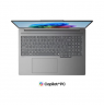 Lenovo IdeaPad Pro 5 16IPH11 Intel | Luna Grey | 16 " | OLED | 2.8K | 2880 x 1800 pixels | Glossy | Intel Core Ultra 7 | 356H | 