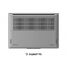 Lenovo IdeaPad Pro 5 16IPH11 Intel | Luna Grey | 16 " | OLED | 2.8K | 2880 x 1800 pixels | Glossy | Intel Core Ultra 7 | 356H | 