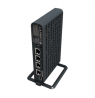 MikroTik hAP be lite | 802.11ax | 10