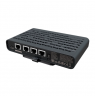 MikroTik hAP be lite | 802.11ax | 10