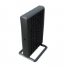 MikroTik hAP be lite | 802.11ax | 10