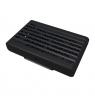 MikroTik hAP be lite | 802.11ax | 10