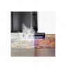 Polti Cordless Steam Cleaner | RollySteam WD40C | Power 450 W | Water tank capacity 0.6 L | Black