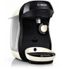Capsule coffee machine TTAS107E BOSCH