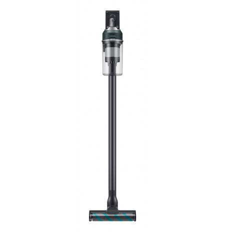 Samsung Jet 85S Premium upright vacuum cleaner VS70H25WPT/WA