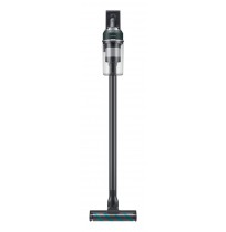 Samsung Jet 85S Premium upright vacuum cleaner VS70H25WPT/WA
