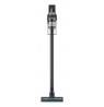 Samsung Jet 85S Premium upright vacuum cleaner VS70H25WPT/WA