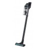 Samsung Jet 85S Premium upright vacuum cleaner VS70H25WPT/WA