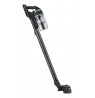Samsung Jet 85S Premium upright vacuum cleaner VS70H25WPT/WA