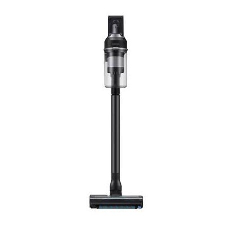 Samsung Jet 95S Complete Extra Upright Vacuum Cleaner VS70H28GEK/WA