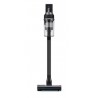 Samsung Jet 95S Complete Extra Upright Vacuum Cleaner VS70H28GEK/WA