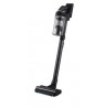 Samsung Jet 95S Complete Extra Upright Vacuum Cleaner VS70H28GEK/WA