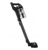 Samsung Jet 95S Complete Extra Upright Vacuum Cleaner VS70H28GEK/WA