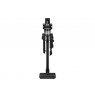 Samsung Jet 95S Complete Extra Upright Vacuum Cleaner VS70H28GEK/WA
