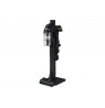 Samsung Jet 95S Complete Extra Upright Vacuum Cleaner VS70H28GEK/WA