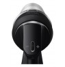 Samsung Jet 95S Complete Extra Upright Vacuum Cleaner VS70H28GEK/WA