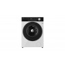 Washing machine TEKA WM 20841 W PL