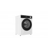 Washing machine TEKA WM 20841 W PL