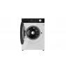 Washing machine TEKA WM 20841 W PL
