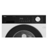 Washing machine TEKA WM 20841 W PL