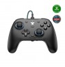 Gamesir Controller G7 SE Wired Volt Black XB