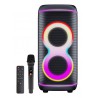 Speaker BT Denver BPS-370 power max 1000W
