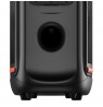 Speaker BT Denver BPS-370 power max 1000W