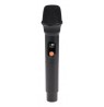 Speaker BT Denver BPS-370 power max 1000W