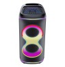 Speaker BT Denver BPS-370 power max 1000W