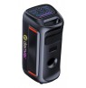 Speaker BT Denver BPS-370 power max 1000W