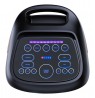 Speaker BT Denver BPS-370 power max 1000W