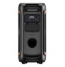 Speaker BT Denver BPS-370 power max 1000W